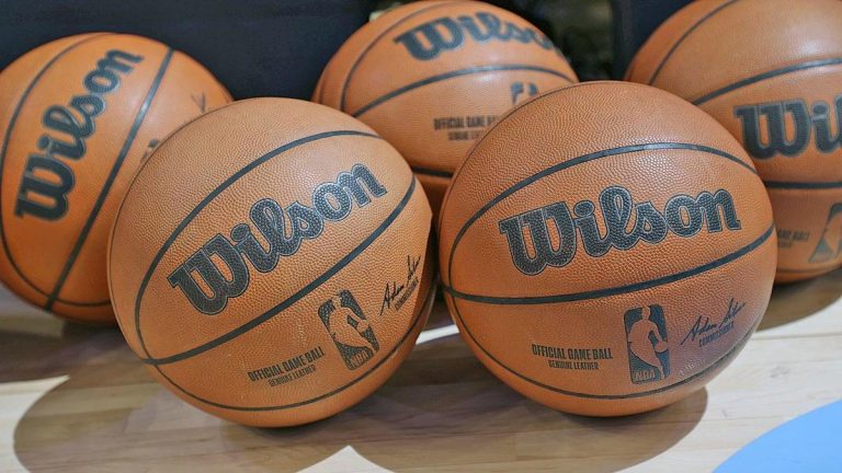 Dallas Mavericks contre Houston Rockets : Comment regarder le match NBA