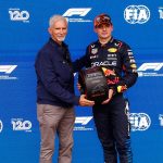 Damon Hill critique Verstappen : peur et intimidation en F1