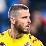 David de Gea : Son nouveau départ à Fiorentina après Man Utd