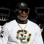 Deion Sanders reste à Colorado malgré les rumeurs