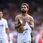 Douglas Luiz : Retour manqué à Aston Villa pour blessures