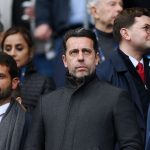 Edu Gaspar quitte Arsenal : raisons derrière sa démission