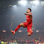 Équipe de la semaine de la Ligue des champions : Liverpool brille