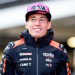 Espargaro : Le travail acharné, clé de son succès en MotoGP