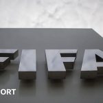 Fifa et Aramco : Une association controversée sur le climat