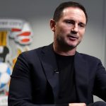 Frank Lampard défend son arrivée à Coventry City