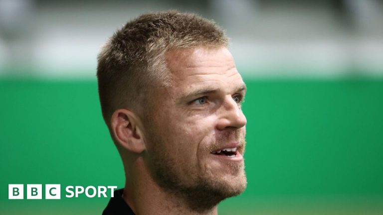 Gareth Anscombe : Retour inspirant avec le Pays de Galles