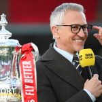 Gary Lineker quitte Match of the Day : Analyse de la BBC