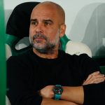 Grealish appelé en sélection : Guardiola perplexe