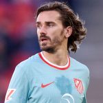 Griezmann sur le départ ? Les rumeurs de transfert avec LAFC