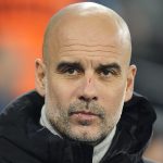 Guardiola défie les critiques et promet le retour de City