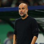 Guardiola dément les rumeurs de contact avec le Brésil