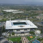 Guide des Activités autour du Hard Rock Stadium à Miami