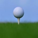 Guide des cadeaux de golf pour les fêtes 2024