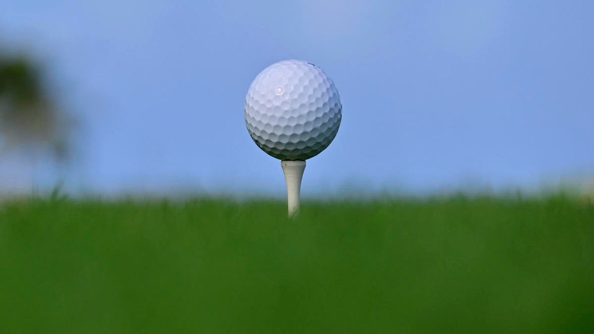 Guide des cadeaux de golf pour les fêtes 2024