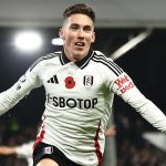 Harry Wilson brille avec un doublé et l'emporte pour Fulham