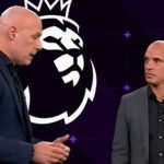 Howard Webb critique l'appel de penalty qui a coûté son poste à Ten Hag