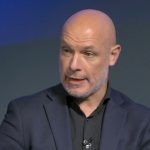 Howard Webb s'exprime sur la vidéo de David Coote insultant Klopp