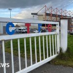 Inverness Caley Thistle : 20 offres pour racheter le club