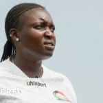 Jackline Juma : Pionnière du football féminin en Afrique