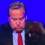 Jeff Stelling réagit aux licenciements de Soccer Saturday