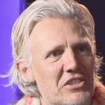 Jimmy Bullard révèle son salaire choc sur le podcast de Joe Marler