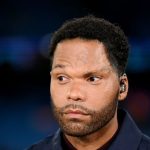 Joleon Lescott s'exprime sur son avenir avec l'Angleterre