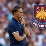 Jose Mourinho prêt à prendre la tête de West Ham United ?