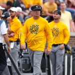 Kennesaw State : Brian Bohannon, premier entraîneur, limogé