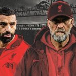 La relation complexe entre Mohamed Salah et Jurgen Klopp à Liverpool