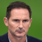 Lampard critique les joueurs de Manchester United sur leur identité