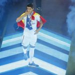 Le retour de Morata au Bernabéu : attentes et souvenirs