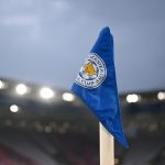 Leicester City : Steve Cooper sous pression, deux managers intéressés