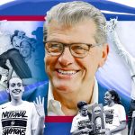 Les 12 plus grandes victoires de Geno Auriemma à UConn