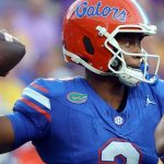 Les Gators de Floride surprennent LSU avec une victoire 27-16