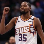 Les Suns remportent une victoire décisive contre les Mavericks