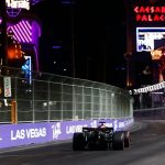 Les pilotes F1 saluent l'action rapide du nouveau directeur de course