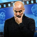 Les problèmes de Guardiola : Rodri, Gundogan et blessés à City