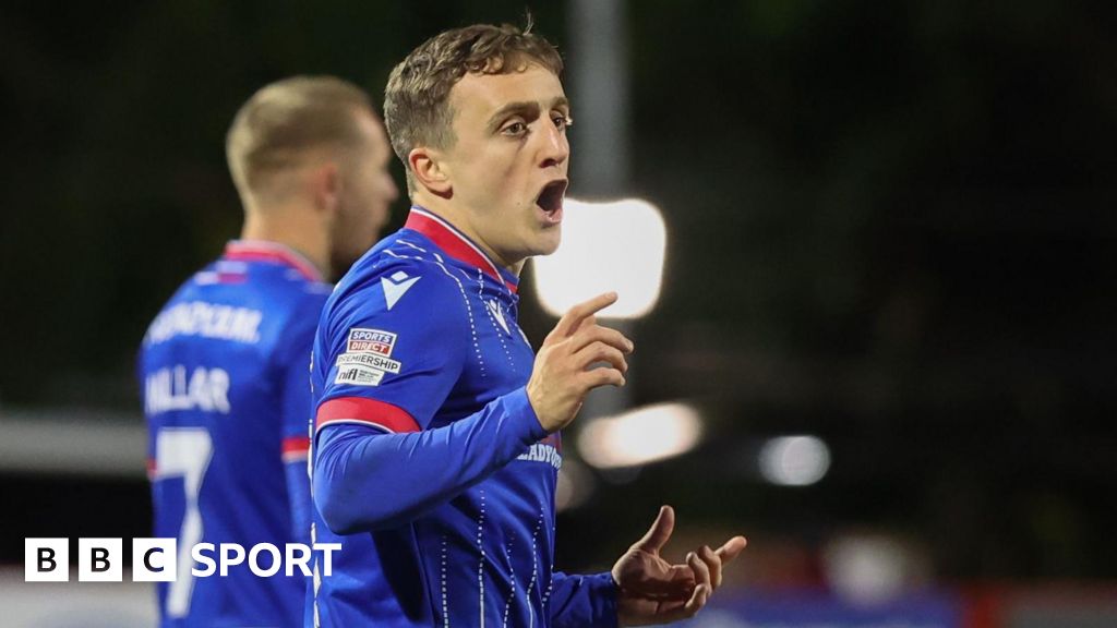 Linfield prend l'avantage en Irish Premiership avec une victoire 1-0