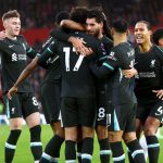 Liverpool : Fans en colère après l'absence de couverture du but