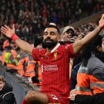 Liverpool : Salah appelle à un transfert, Slot prévient pour le titre