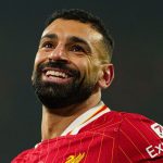 Liverpool : Salah et l'avenir incertain des contrats