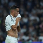 Lucas Vázquez critique les erreurs du Real Madrid après la défaite