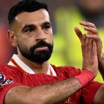 Lyon fixe un prix pour le remplaçant potentiel de Salah à Liverpool