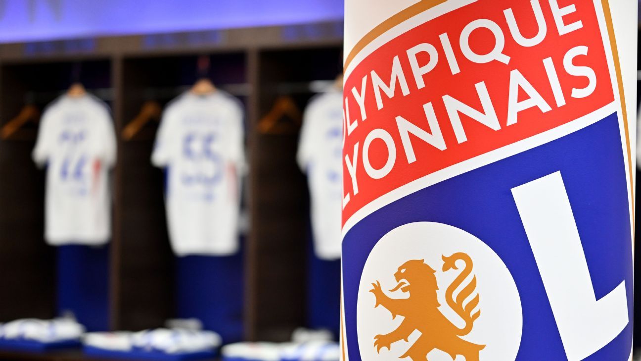 Lyon relégué en Ligue 2 : enjeux financiers et avenir incertain