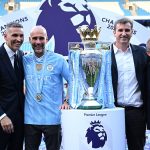 Man City : La bataille financière avec la Premier League continue