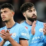 Man City s'incline face à Bournemouth : Guardiola évoque la récupération