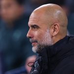 Manchester City : Analyse de leur terrible série de défaites