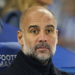 Manchester City : Pep Guardiola envisage un transfert crucial