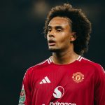 Manchester United vise Osimhen avec Zirkzee et 25 millions £